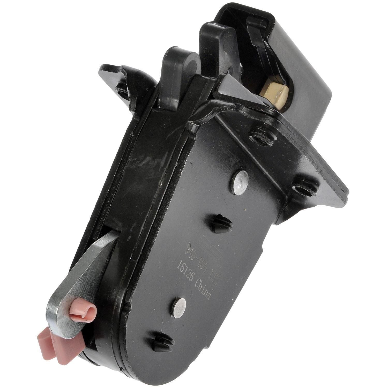 Dorman Door Latch Assembly 940-106 | AutoZone