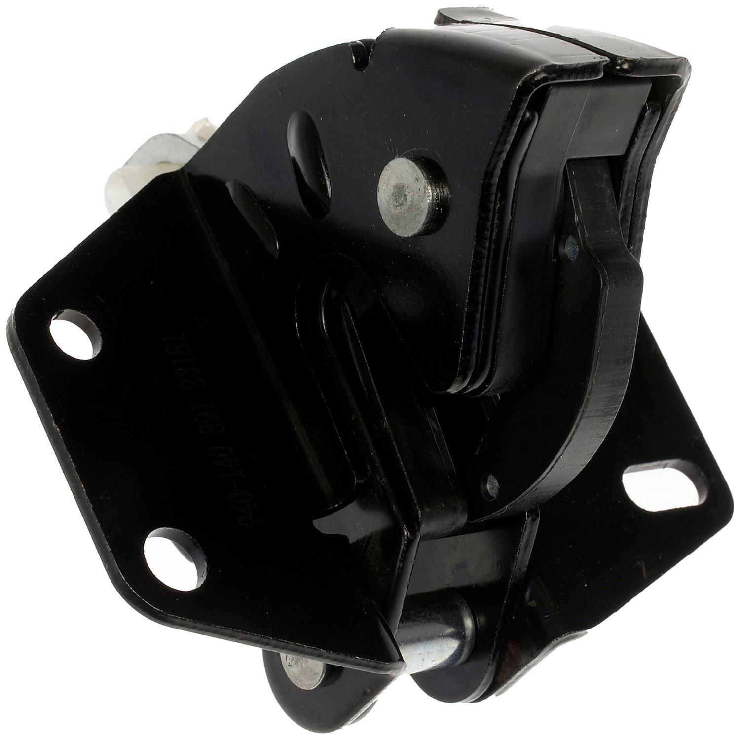 Dorman - OE Solutions Door Latch Assembly 940-140 | AutoZone