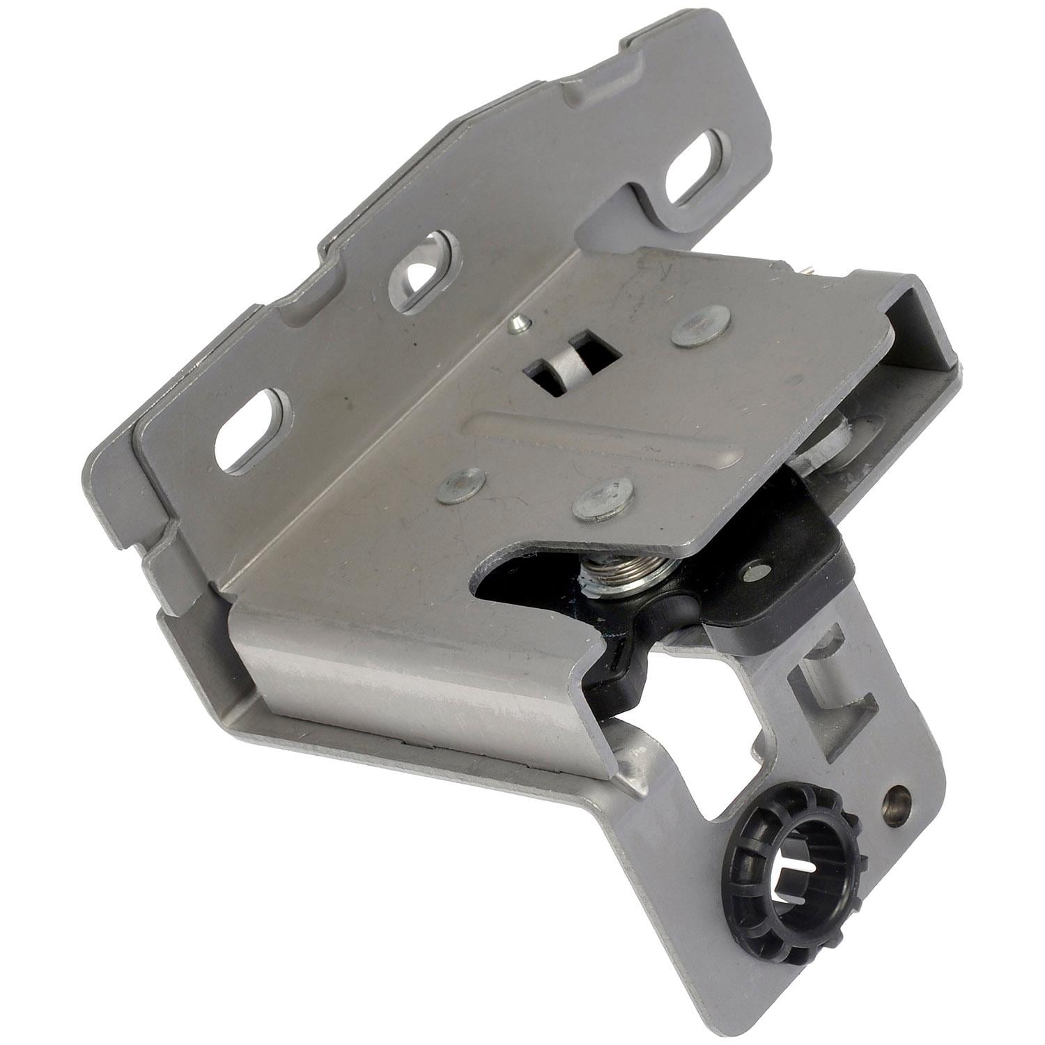 アントステラ　ドロップドフロントハッチ Dorman - OE Solutions Door Latch Assembly 940-251 | AutoZone