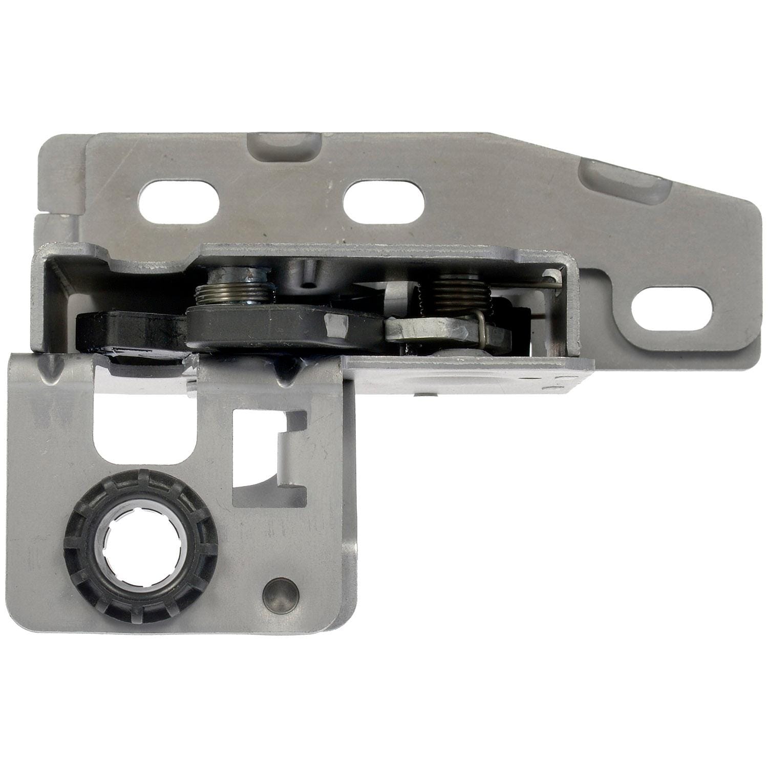 Dorman - OE Solutions Door Latch Assembly 940-251 | AutoZone
