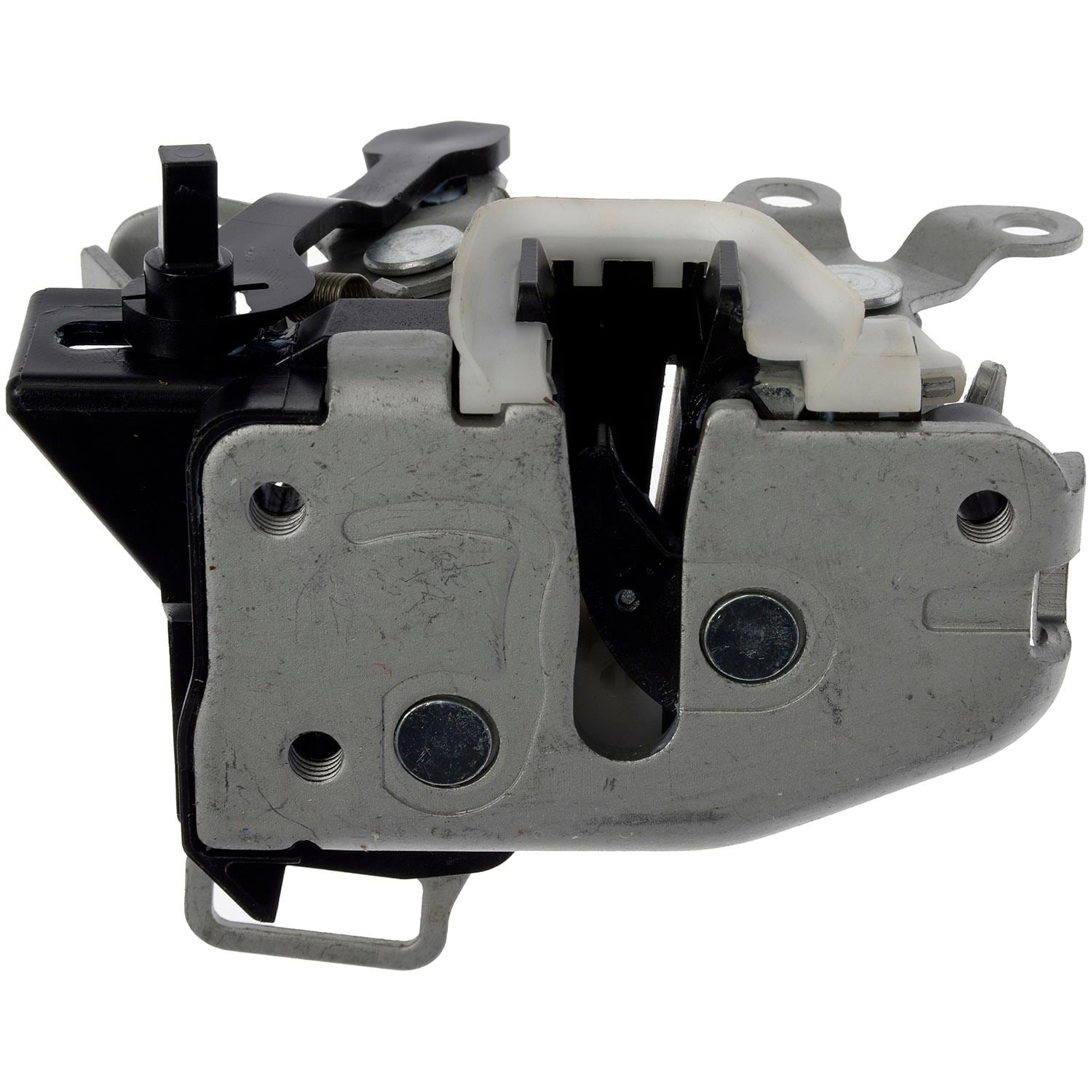 Dorman - OE Solutions Door Latch Assembly 940-254 | AutoZone