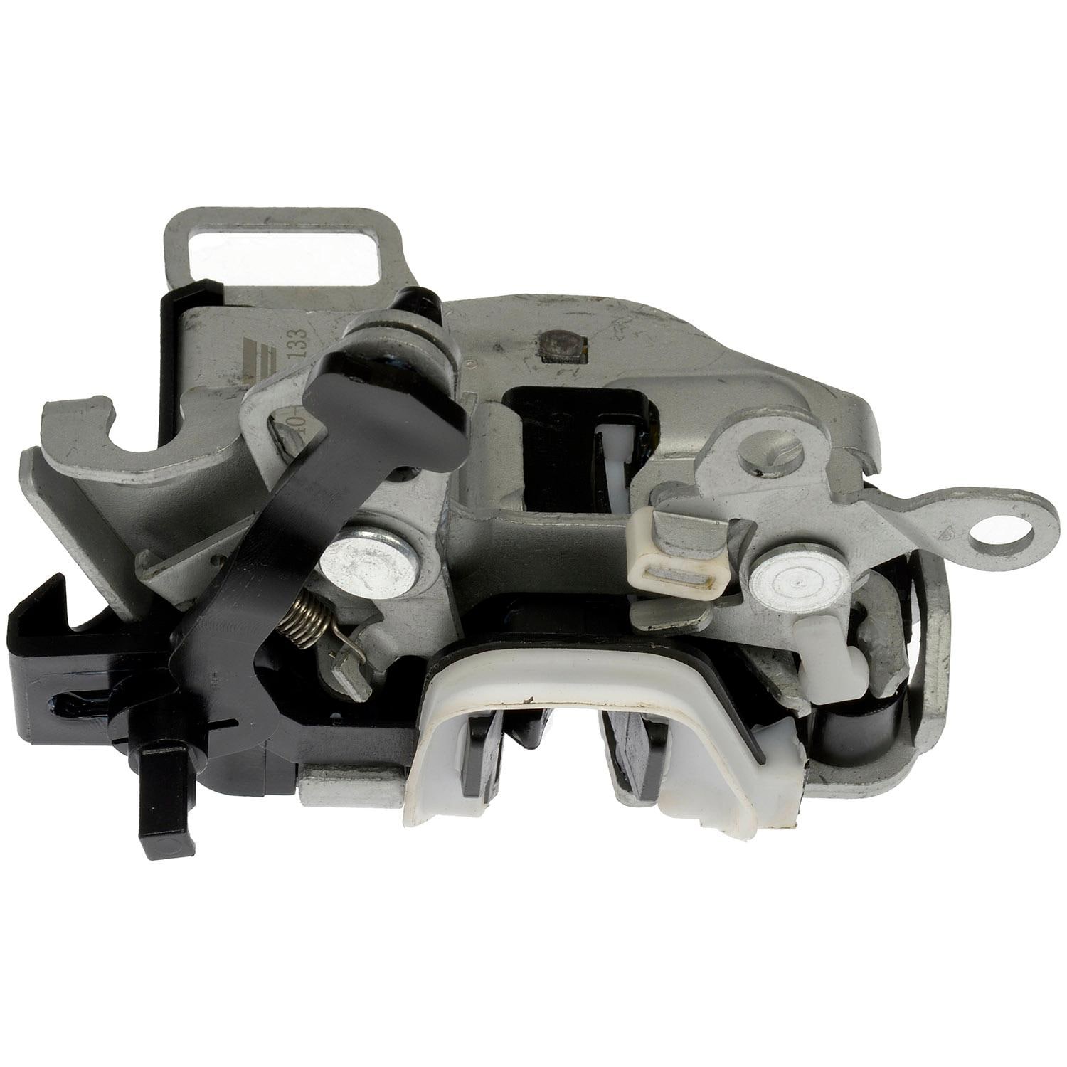 Dorman - OE Solutions Door Latch Assembly 940-254 | AutoZone