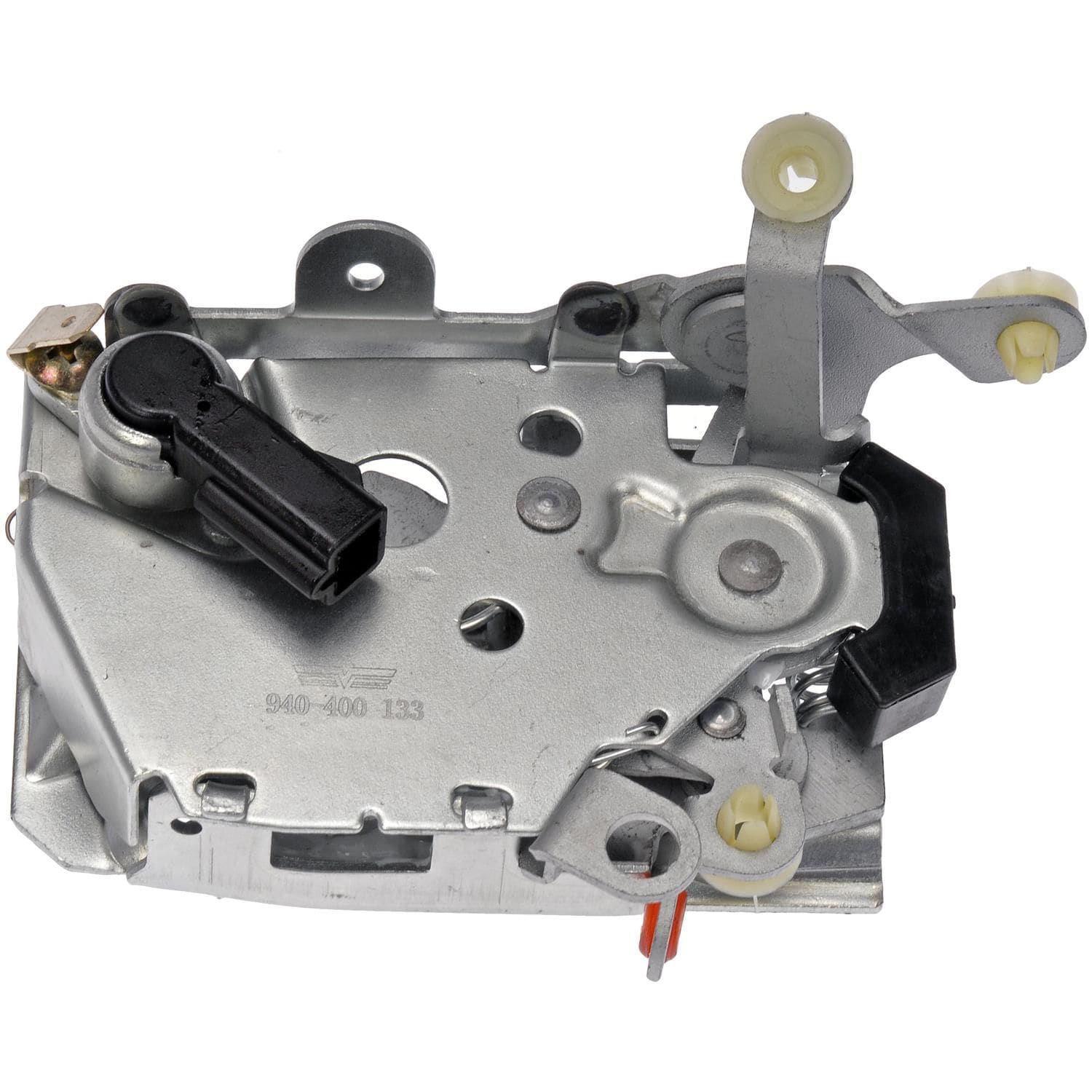 Dorman Door Latch Assembly 940-400 | AutoZone