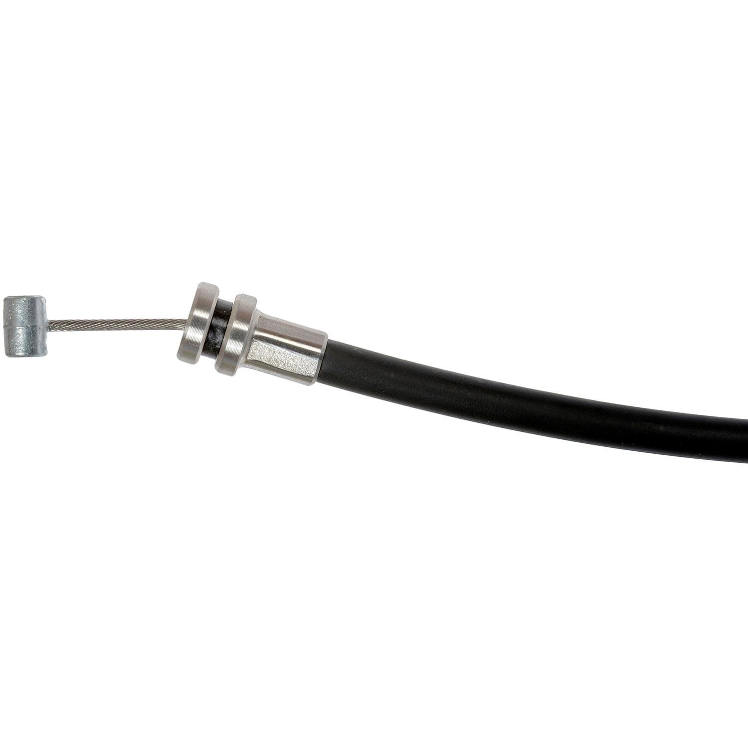 Dorman - OE Solutions Door Latch Assembly 940-530 | AutoZone