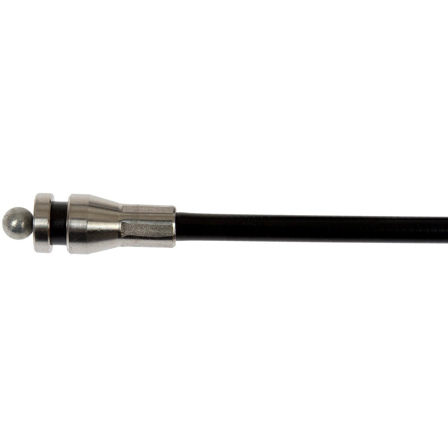 Dorman - OE Solutions Door Latch Assembly 940-531 | AutoZone