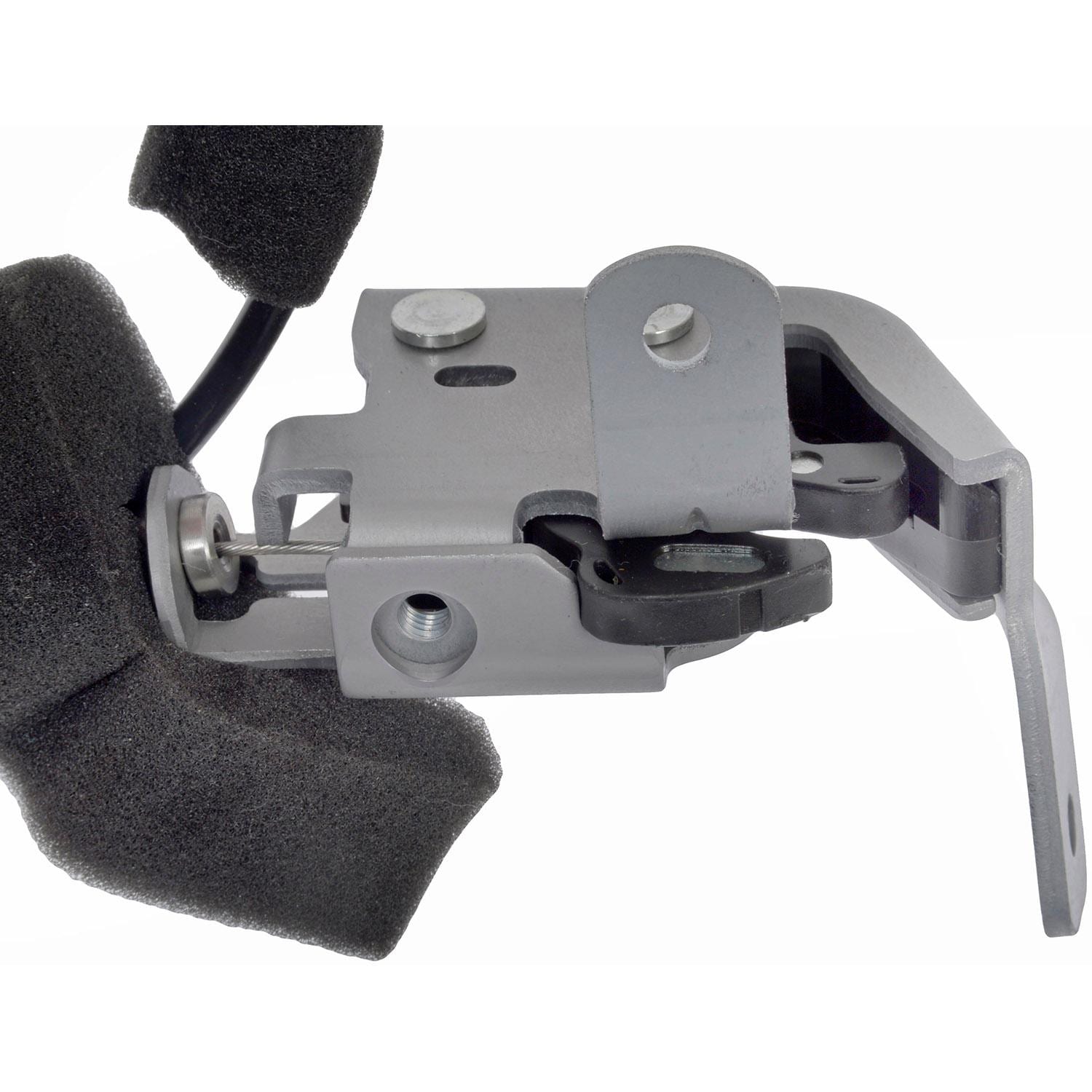 Dorman - OE Solutions Door Latch Assembly 940-531 | AutoZone