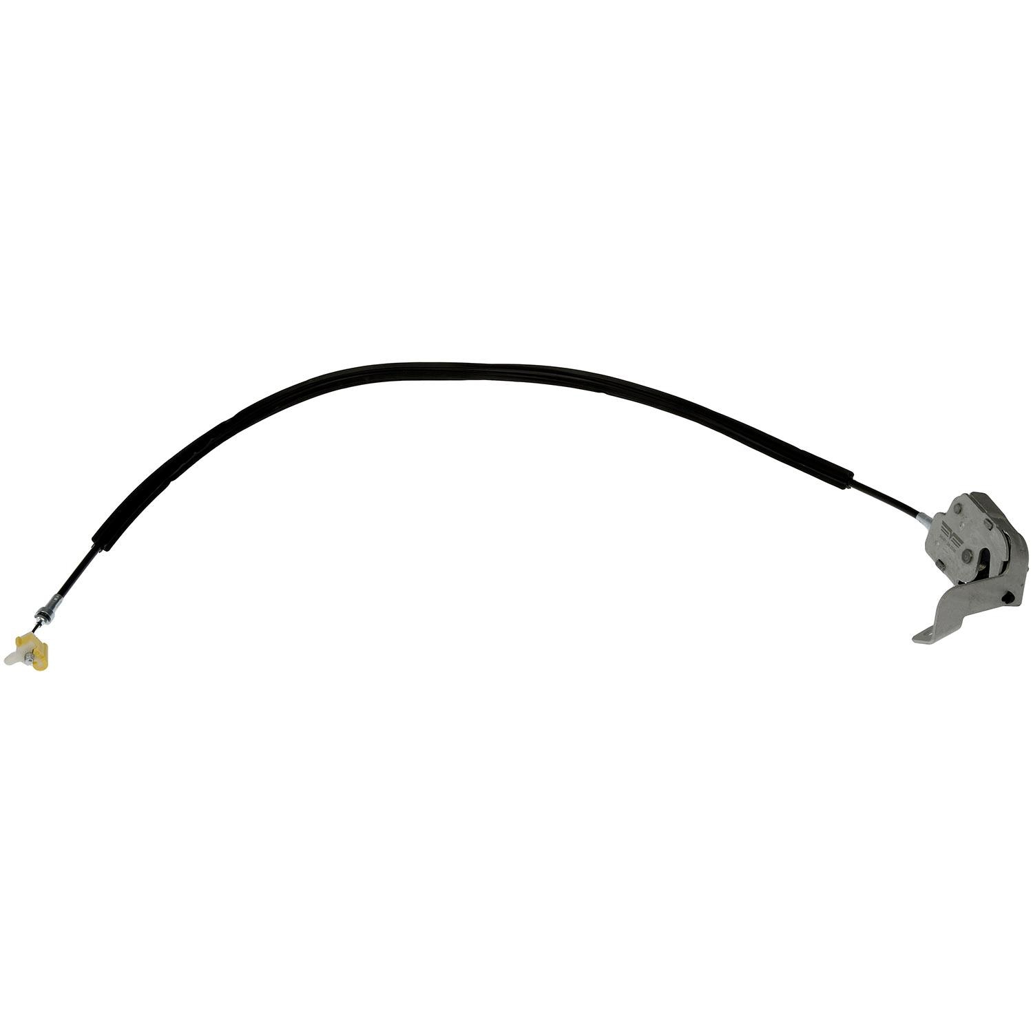 leonoah Leovince 15233Cu Carbon Lv-10 Slip-On Exhaust Zx6R 09-23