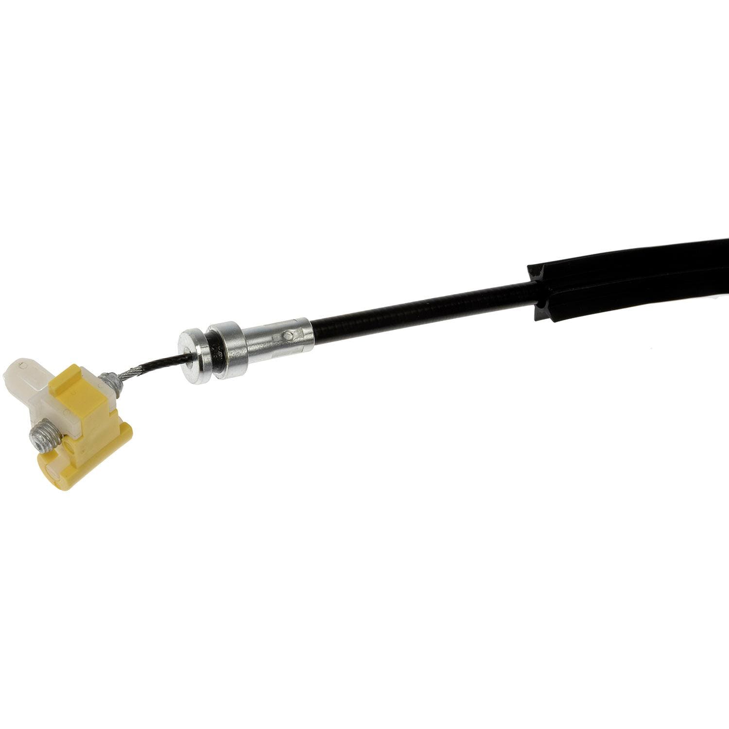 Dorman - OE Solutions Door Latch Assembly 940-671 | AutoZone