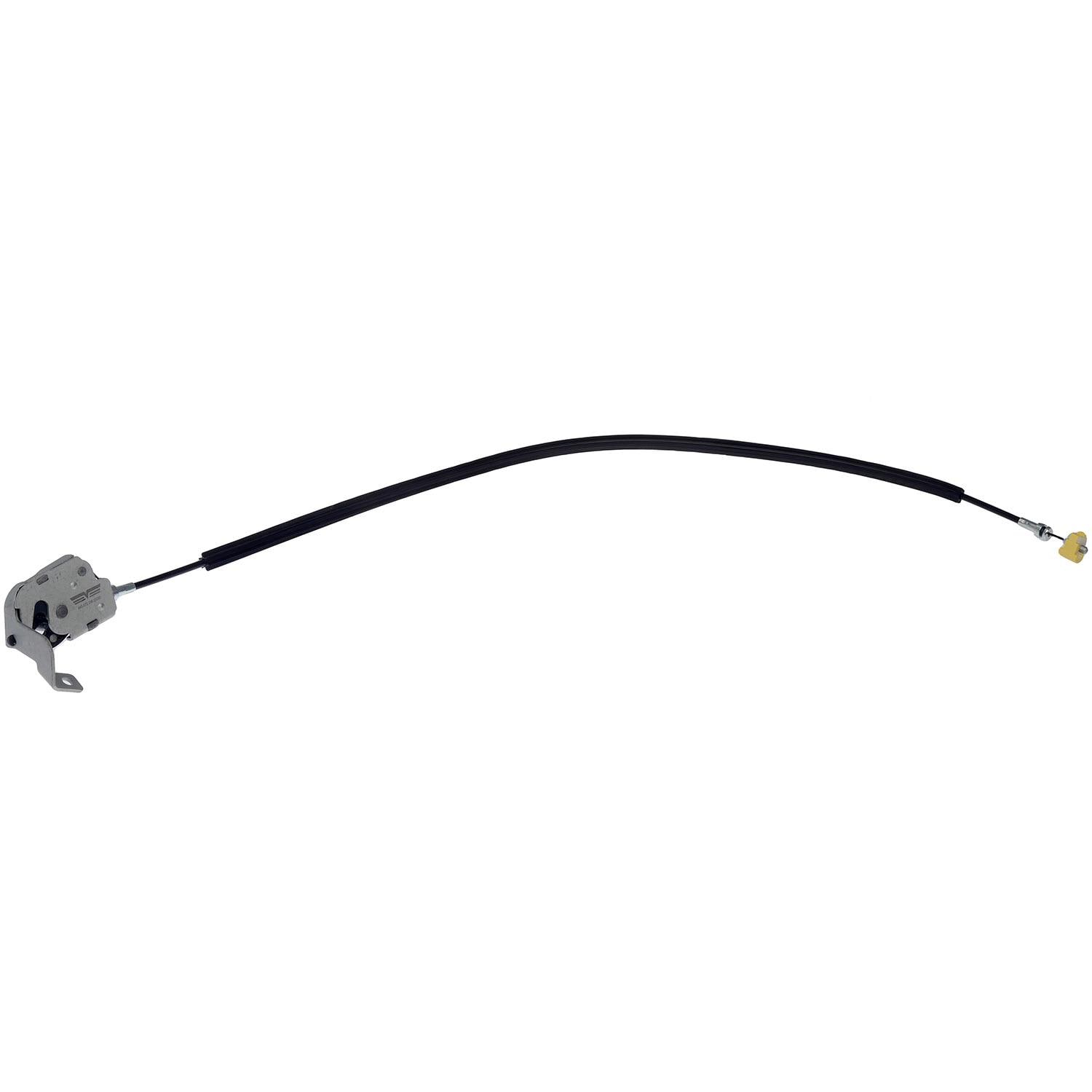 Dorman - OE Solutions Door Latch Assembly 940-672 | AutoZone