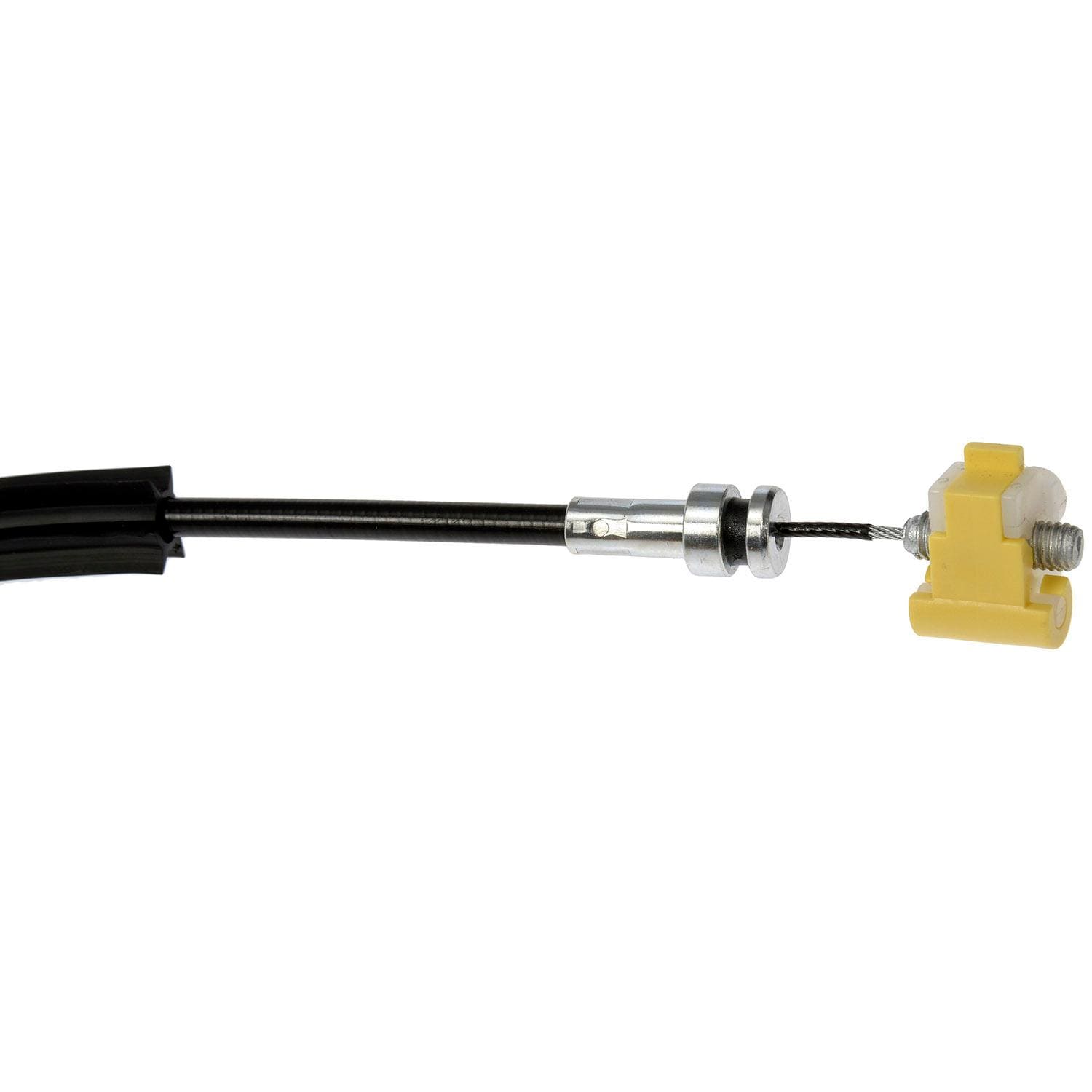 Dorman - OE Solutions Door Latch Assembly 940-672 | AutoZone