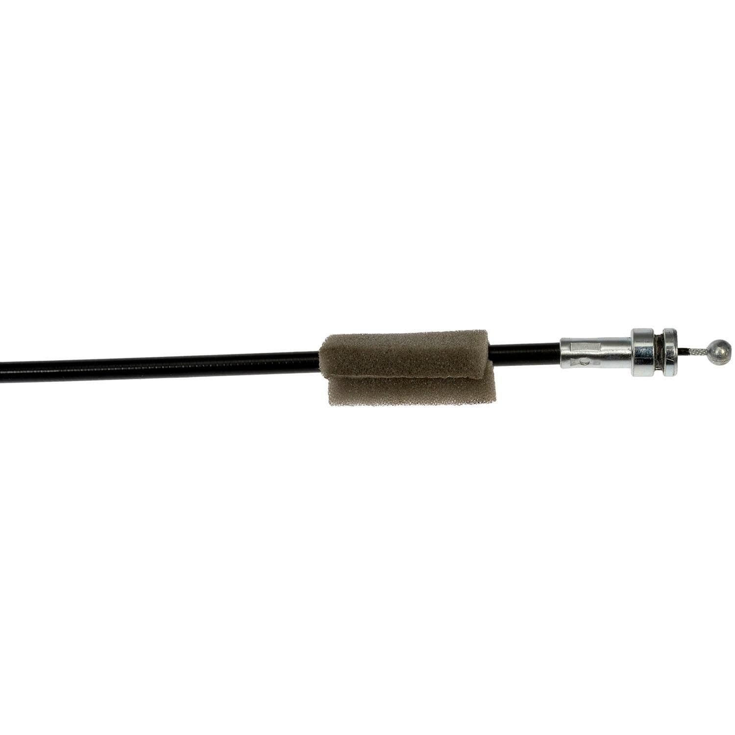 Dorman - OE Solutions Door Latch Assembly 940-690 | AutoZone