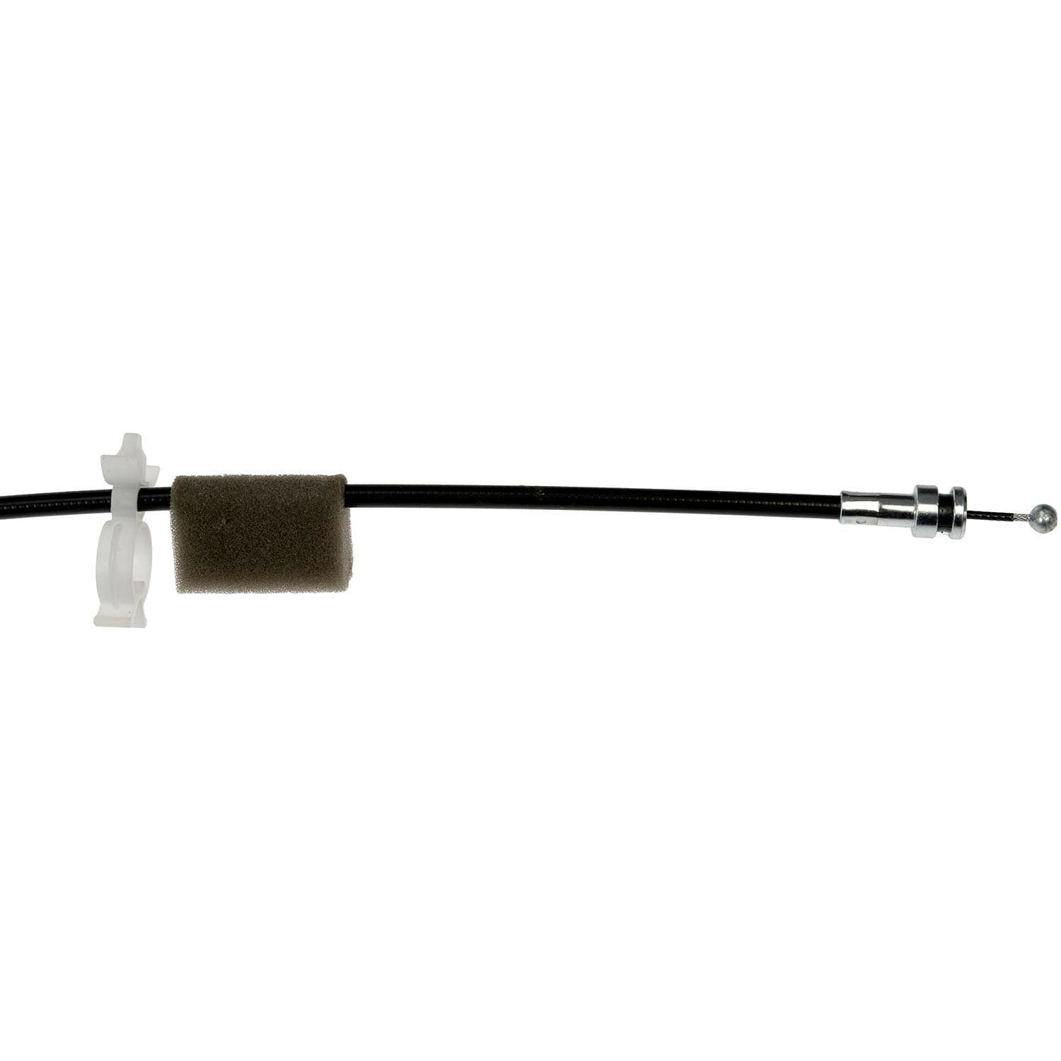 Dorman - OE Solutions Door Latch Assembly 940-691 | AutoZone