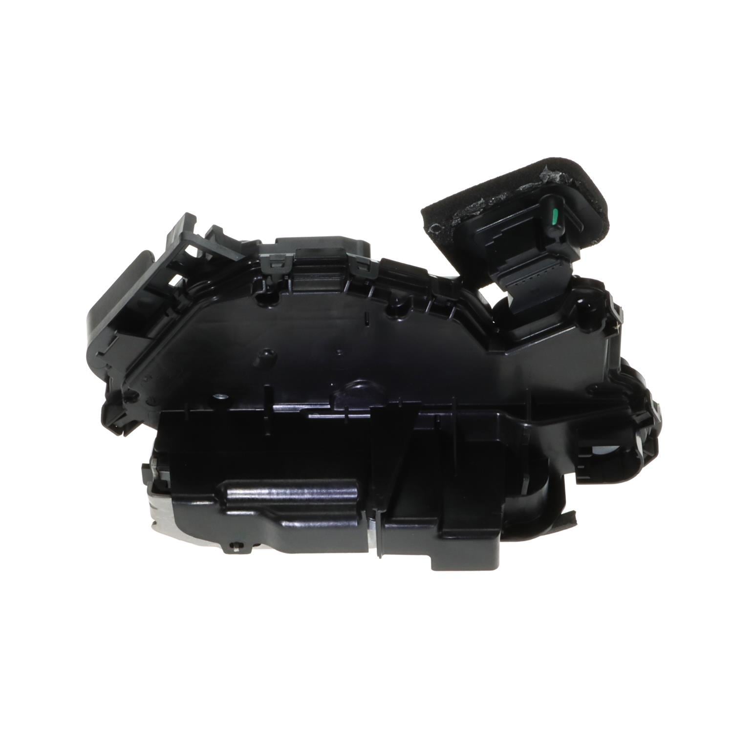 Duralast Door Latch Assembly DLA2163 | AutoZone
