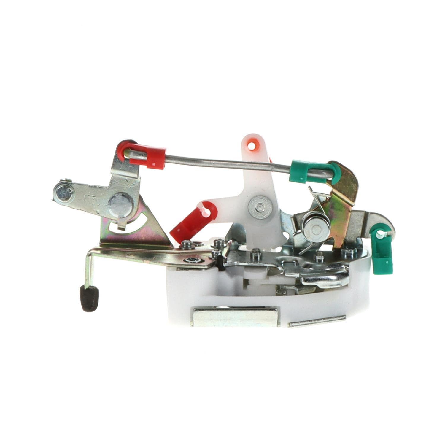 Duralast Door Latch Assembly DLA2256 | AutoZone