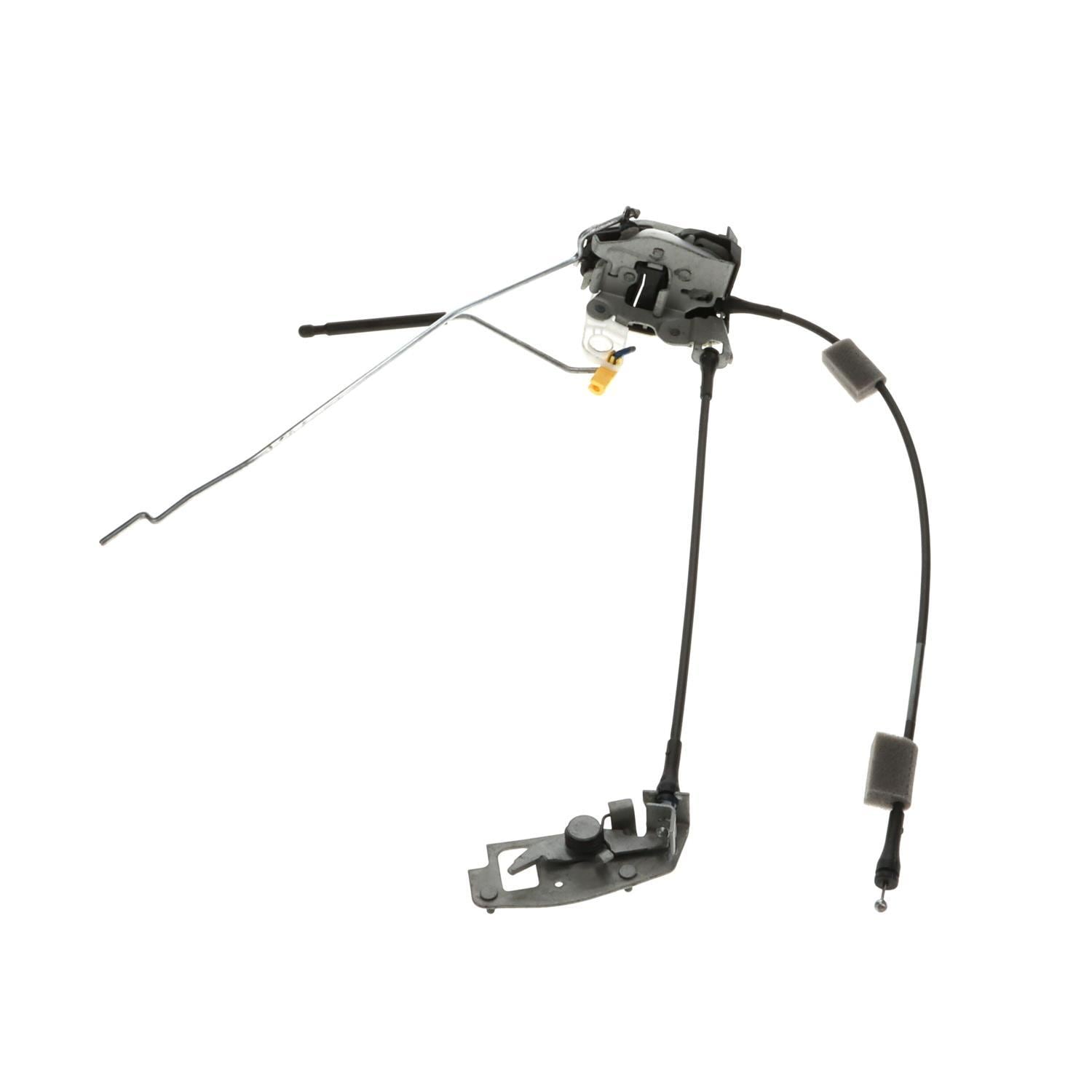 Duralast Door Latch Assembly DLA2274 | AutoZone