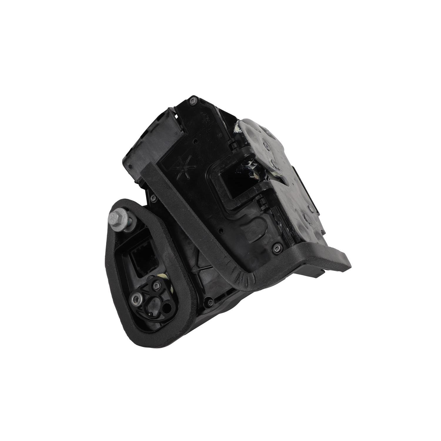 ACDelco Door Latch Assembly 13533617 | AutoZone
