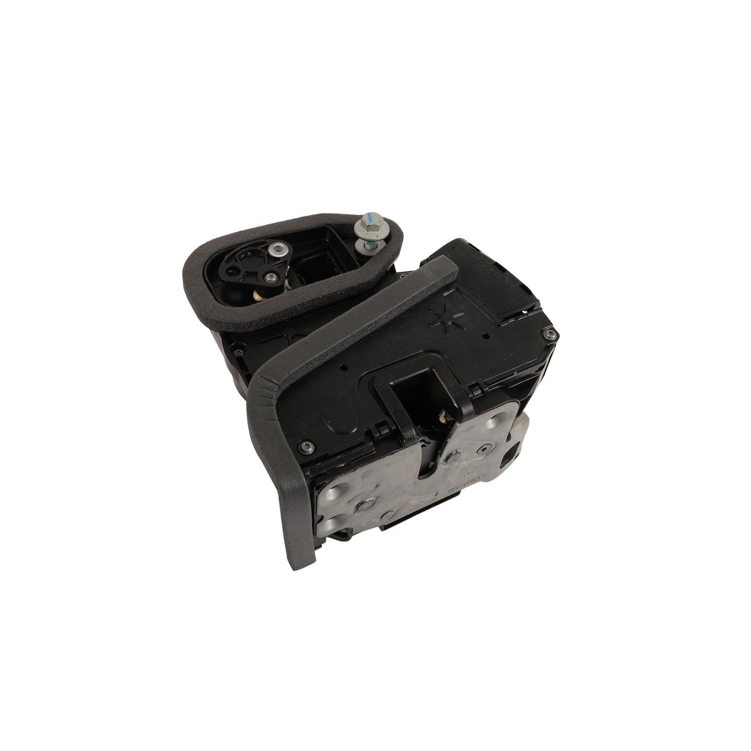 GM Genuine Parts Door Latch Assembly 13546475 | AutoZone