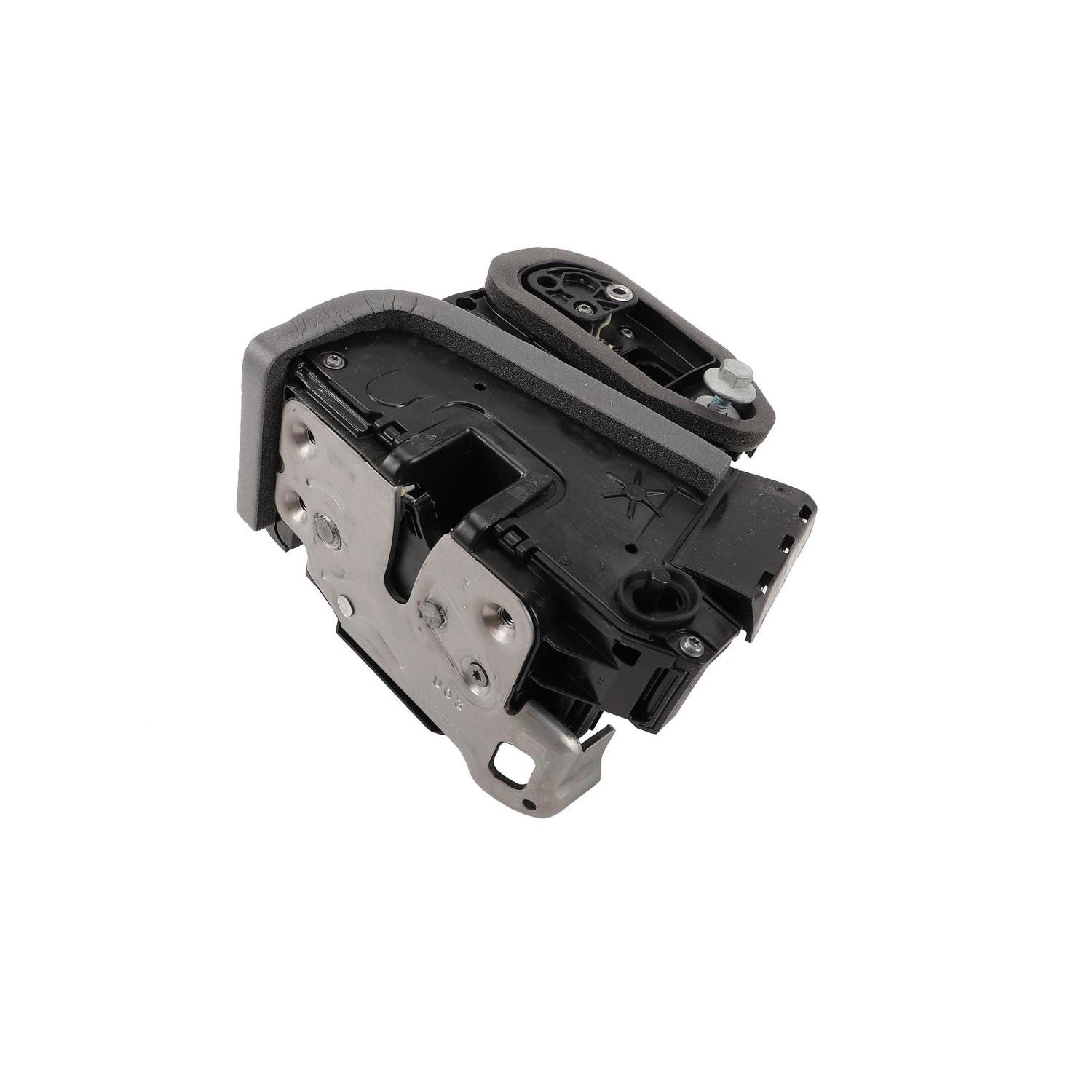 GM Genuine Parts Door Latch Assembly 13546550 | AutoZone