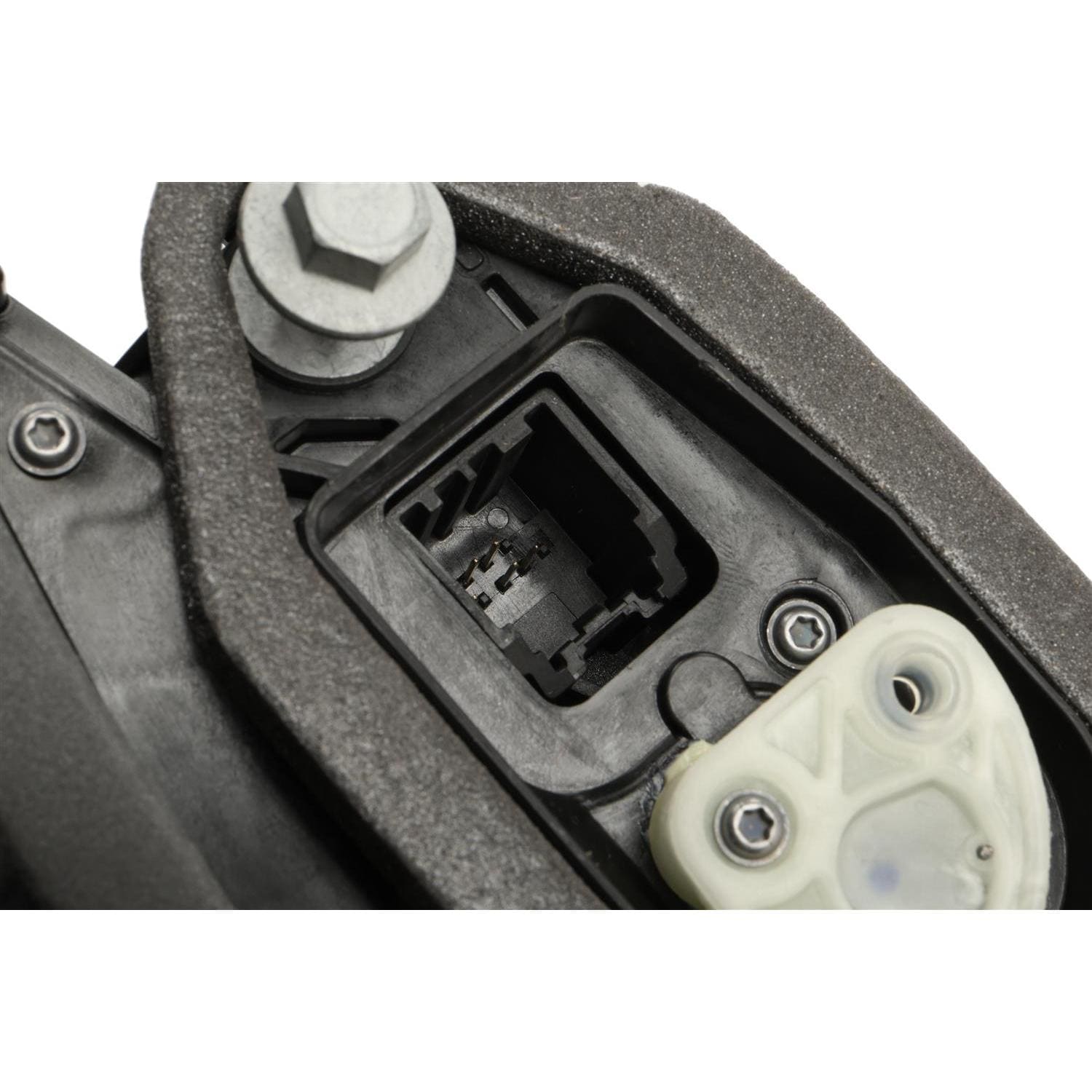 GM Genuine Parts Door Latch Assembly 13546563 | AutoZone