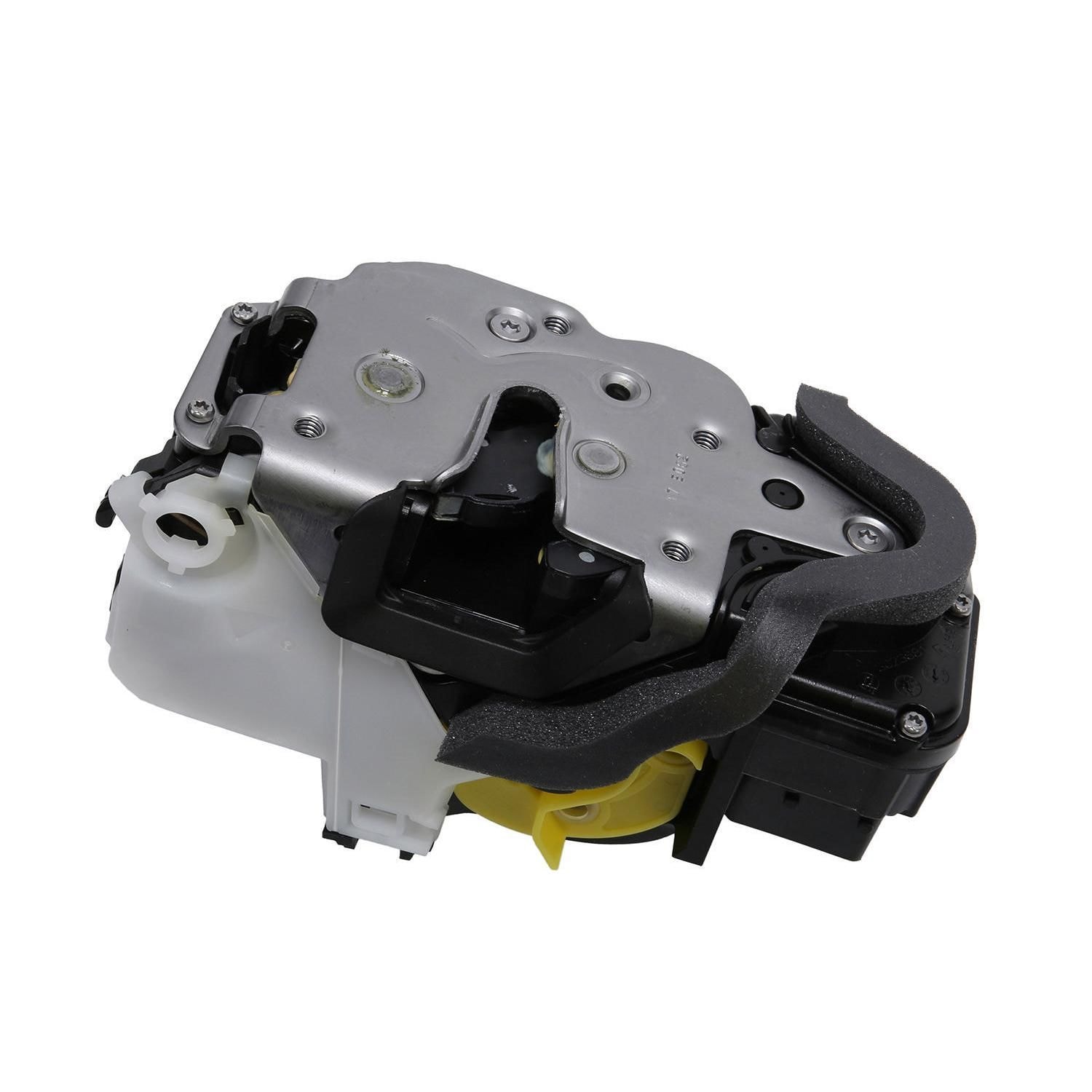 ACDelco Door Latch Assembly 13579497 | AutoZone