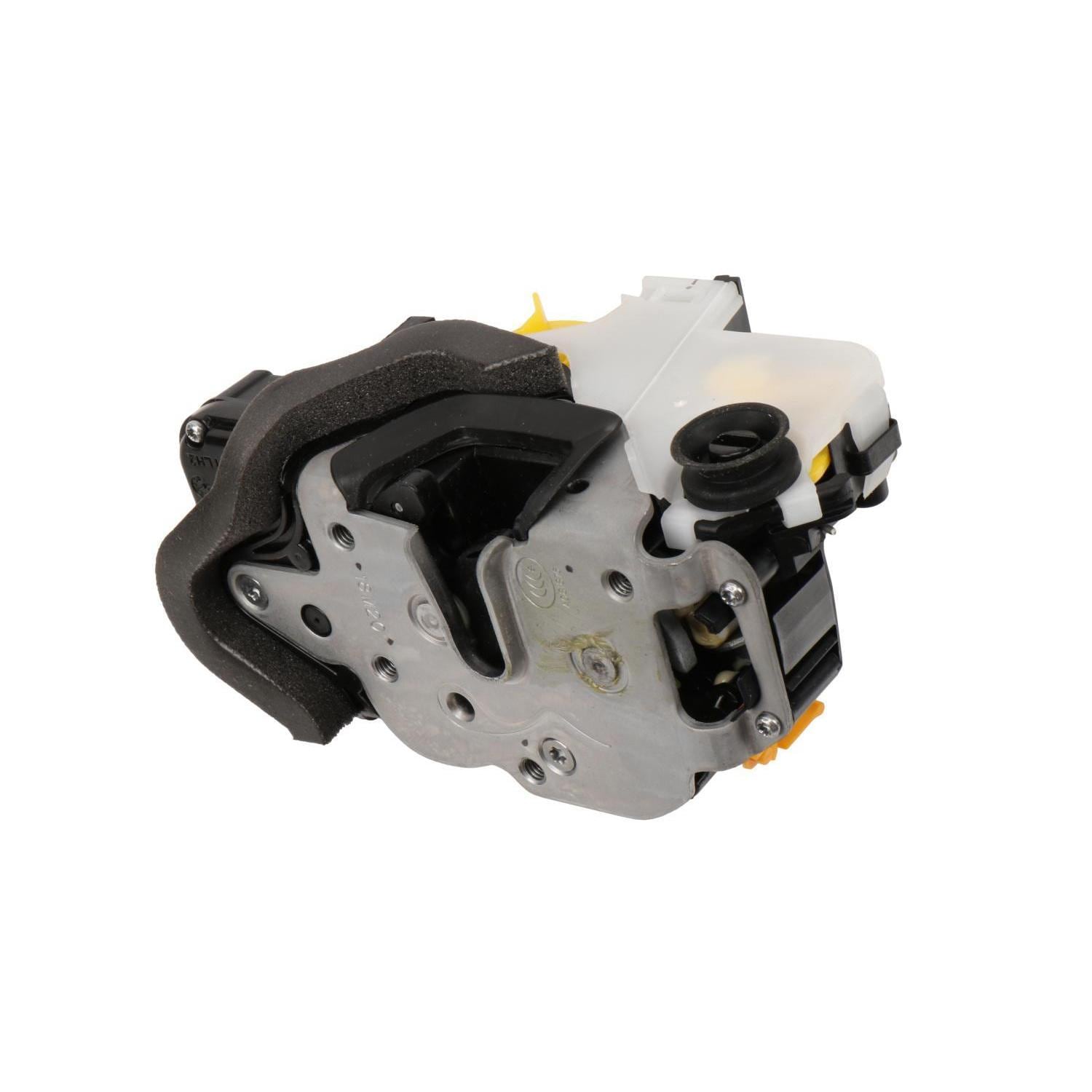 GM Genuine Parts Door Latch Assembly 13579545 | AutoZone