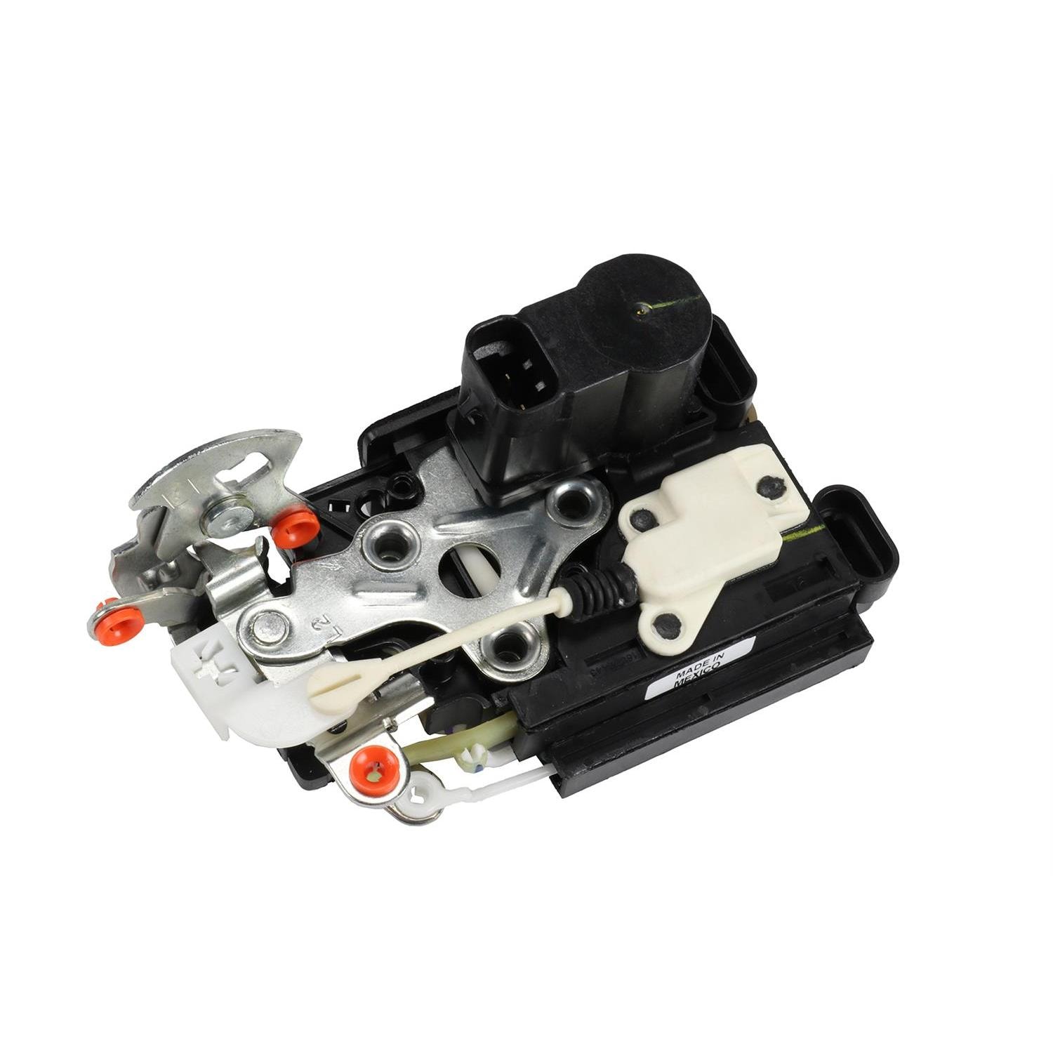 ACDelco Door Latch Assembly 15066142 | AutoZone