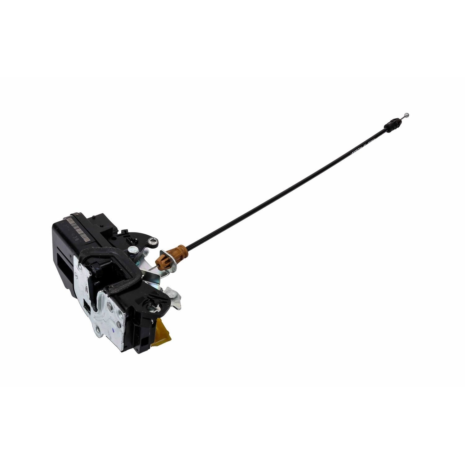 ACDelco Door Latch Assembly 25876382 | AutoZone