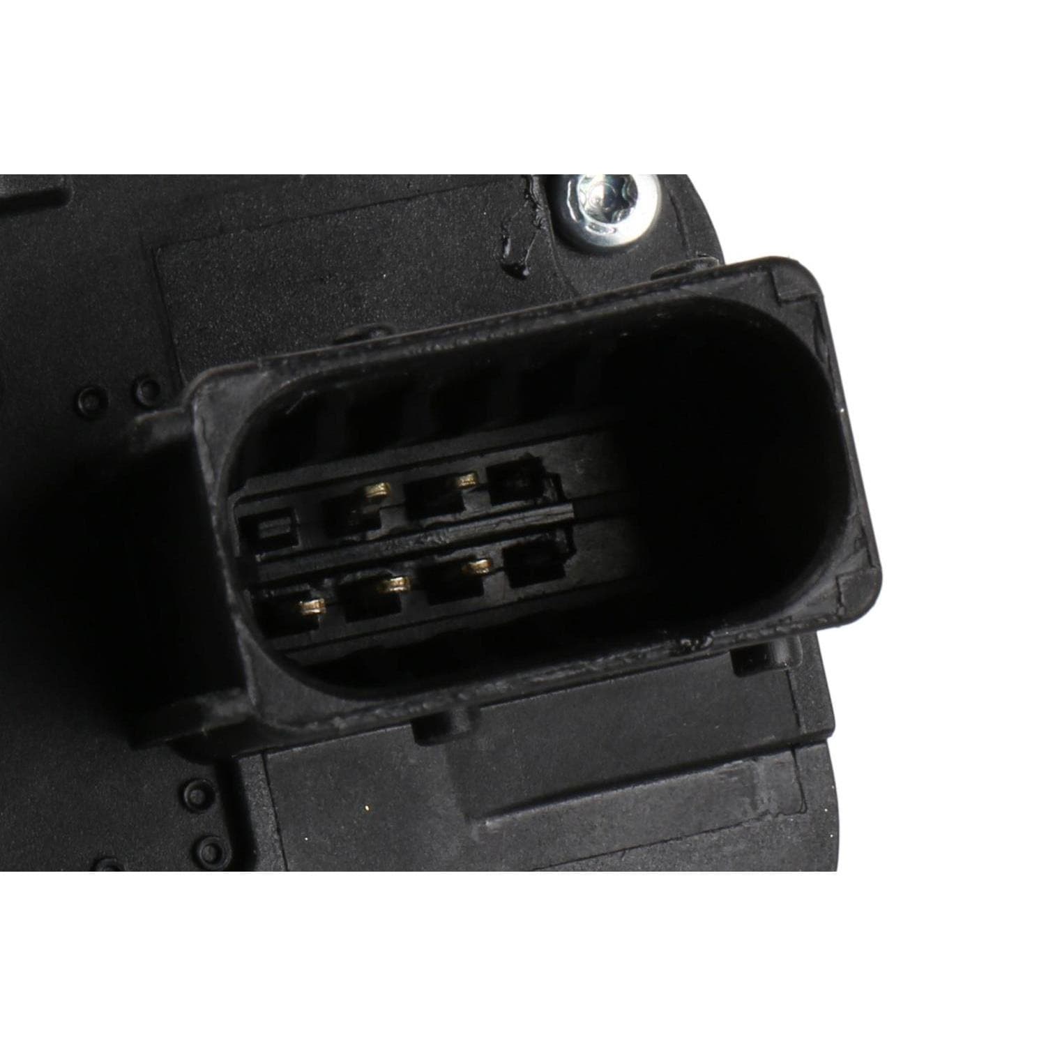 GM Genuine Parts Door Latch Assembly 25876385 | AutoZone