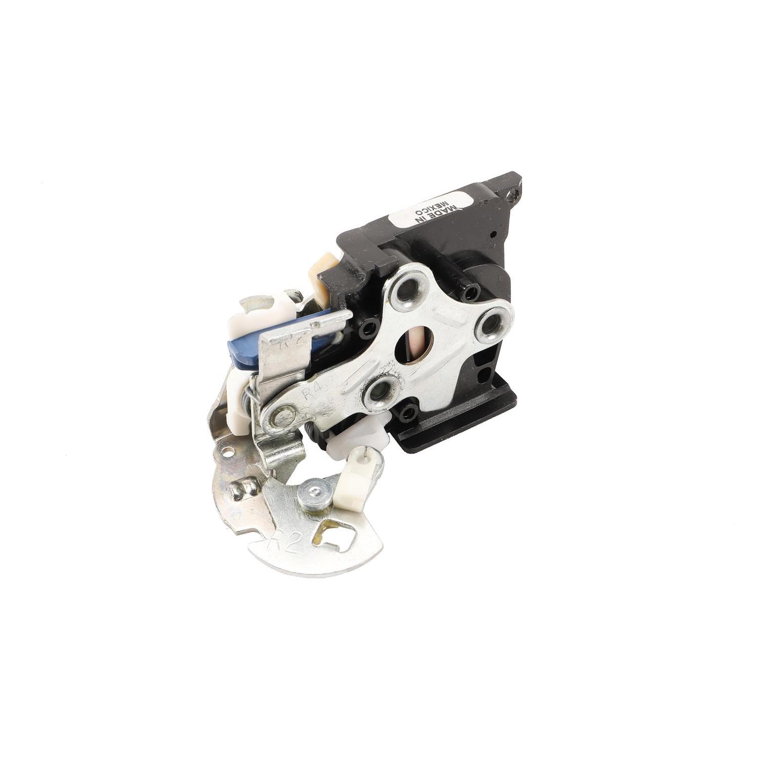 GM Genuine Parts Door Latch Assembly 86785939 | AutoZone