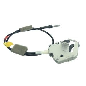 Autotecnica Door Latch Assembly FD0818431 for Toyota RAV4