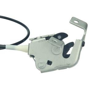 Autotecnica Door Latch Assembly FD0818431 | AutoZone