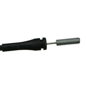 Autotecnica Door Latch Assembly FD0818432 | AutoZone