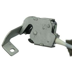 Autotecnica Door Latch Assembly FD0818432 | AutoZone