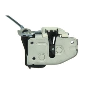 Autotecnica Door Latch Assembly FD0818433 | AutoZone