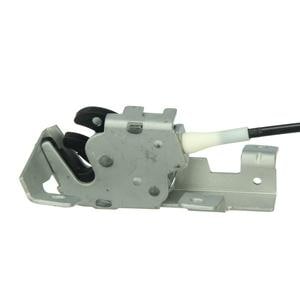 Autotecnica Door Latch Assembly FD0818433 | AutoZone