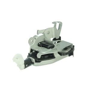 Autotecnica Door Latch Assembly FD0818439 | AutoZone