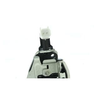 Autotecnica Door Latch Assembly FD0818439 | AutoZone