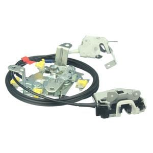 Autotecnica Door Latch Assembly FD0818446 | AutoZone