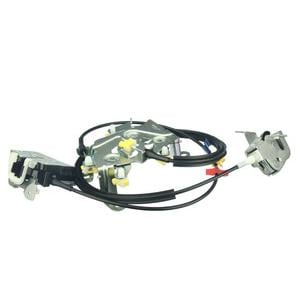 Autotecnica Door Latch Assembly FD0818446 | AutoZone