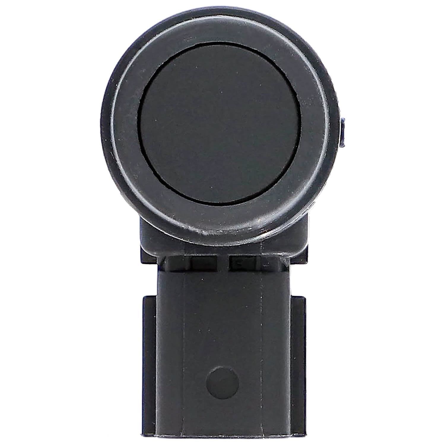Dorman 684-106 Parking Aid Sensor - Direct Replacement For Select Ford & Lincoln Models