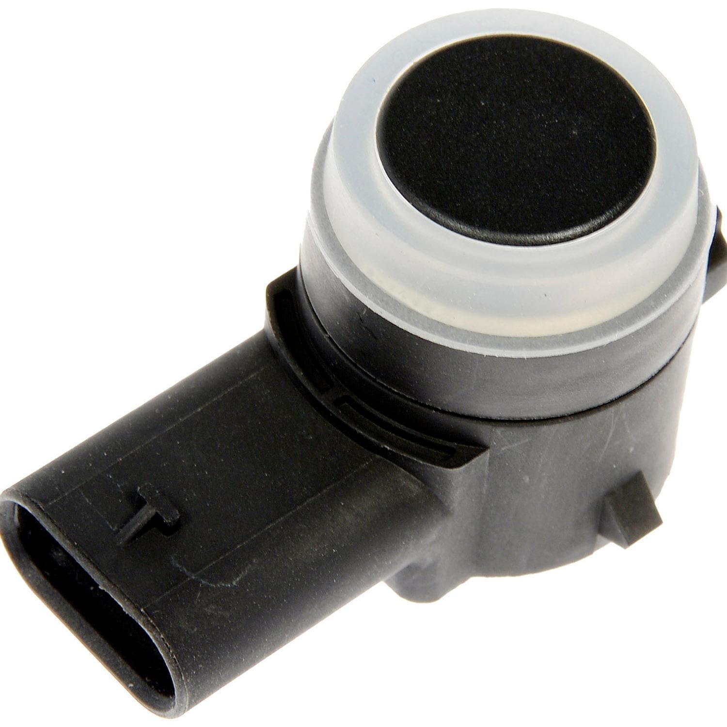 Dorman - OE Solutions  Parking Aid Sensor 684-117 for Ford F-150 Lightning