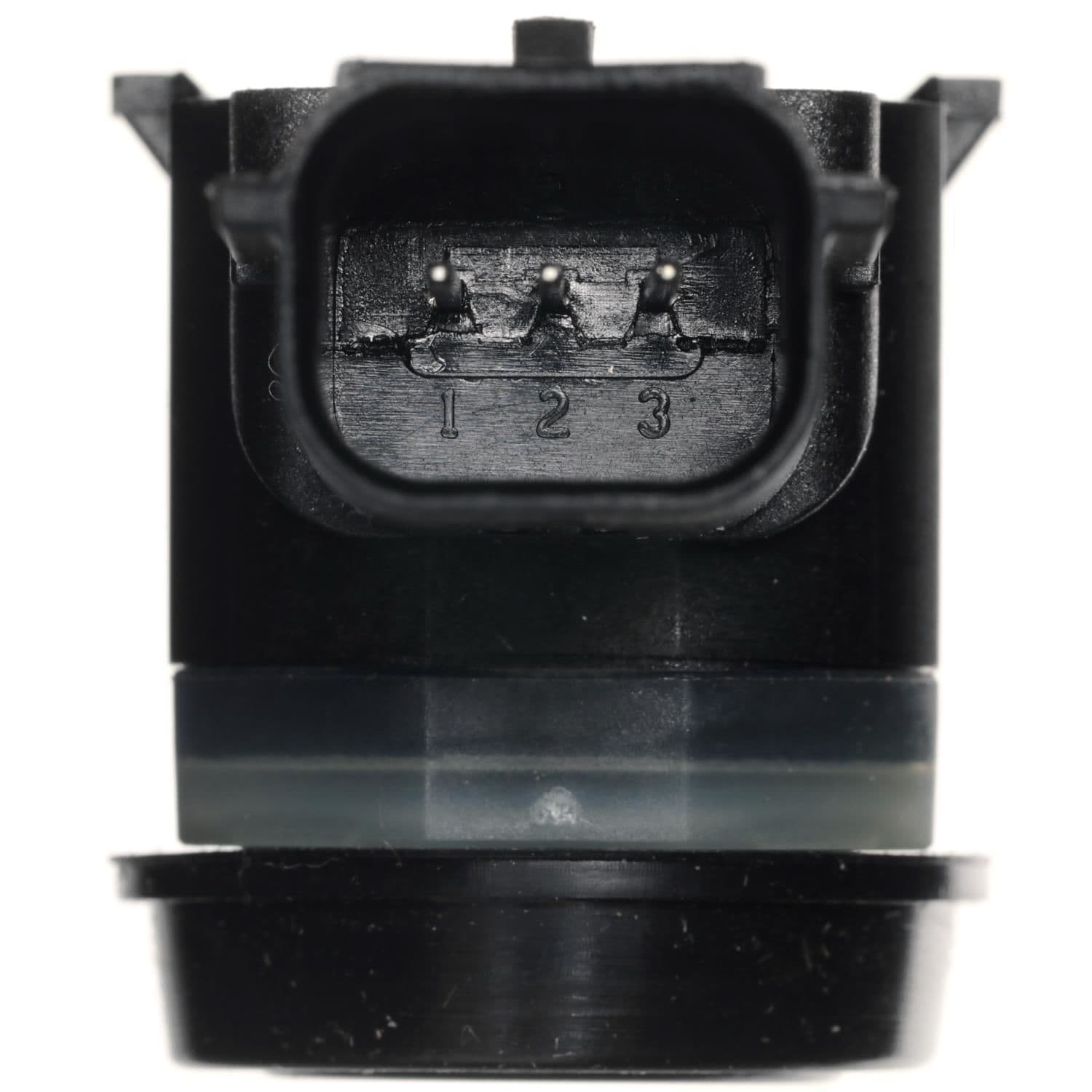 Duralast Parking Aid Sensor PASA8 | AutoZone
