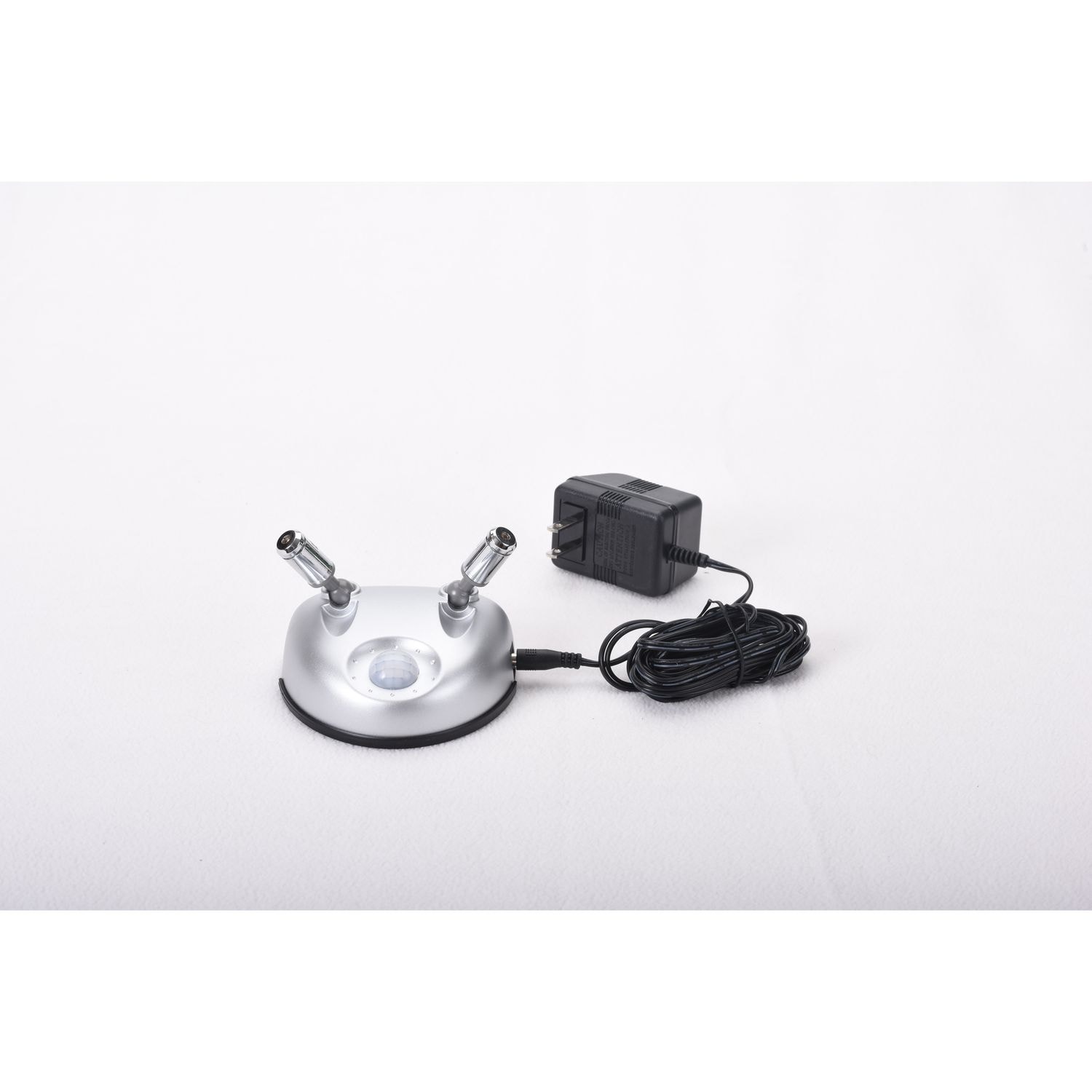 Maxsa Innovations Parking Aid Sensor 37312 for Ford F-150 Lightning