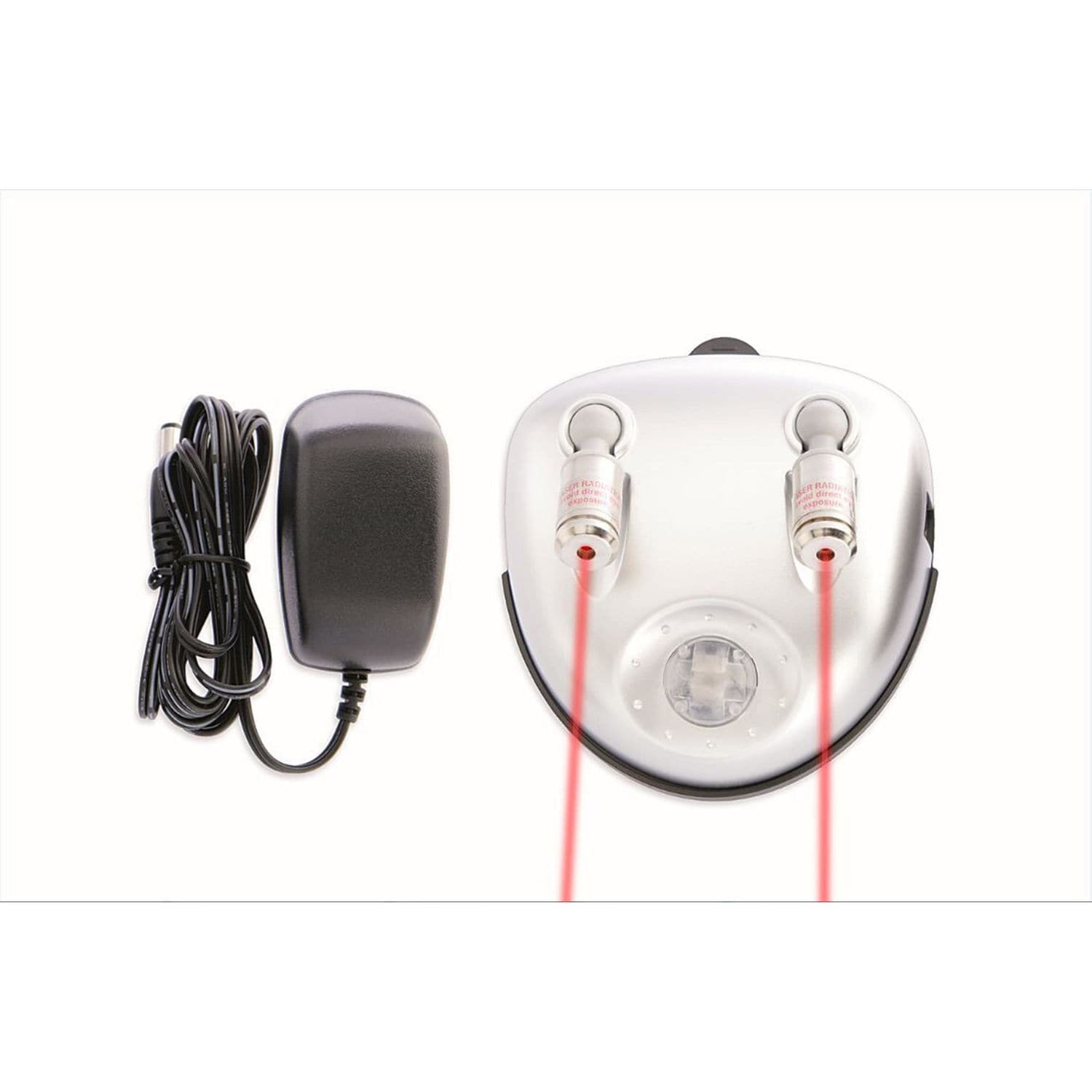 Maxsa Innovations Parking Aid Sensor 37312 | AutoZone
