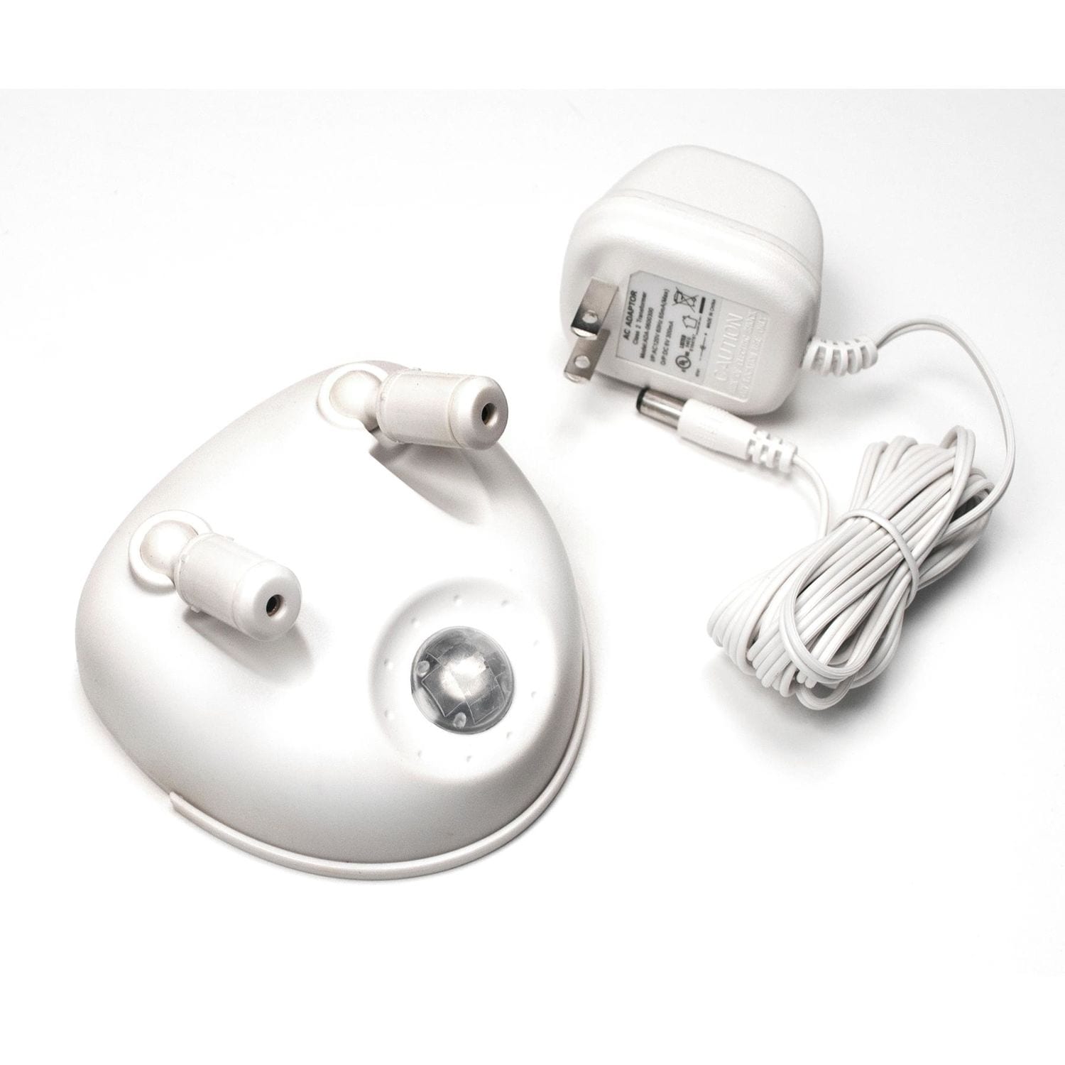 Maxsa Innovations Parking Aid Sensor 37313 for Ford F-150 Lightning