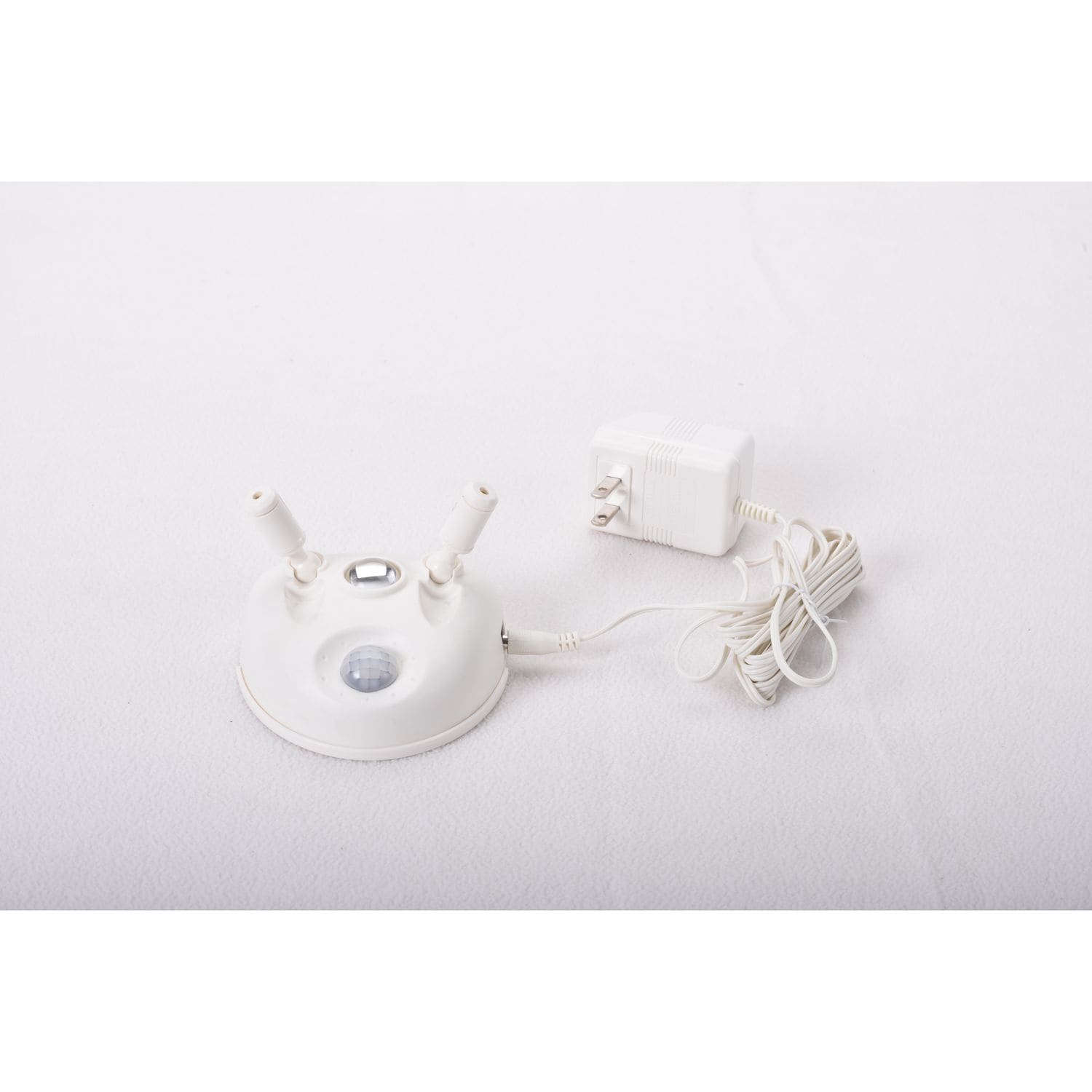 Maxsa Innovations Parking Aid Sensor 37314-W-RS for Ford F-150 Lightning