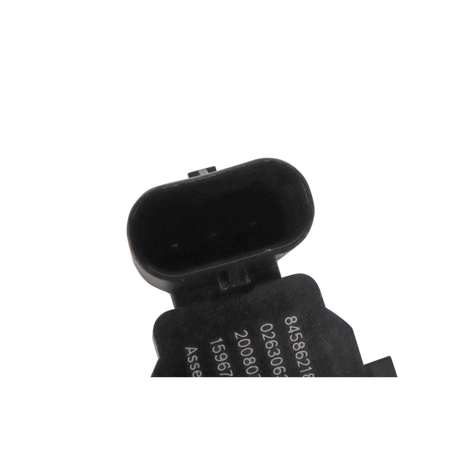 GM Genuine Parts Parking Aid Sensor 84586218