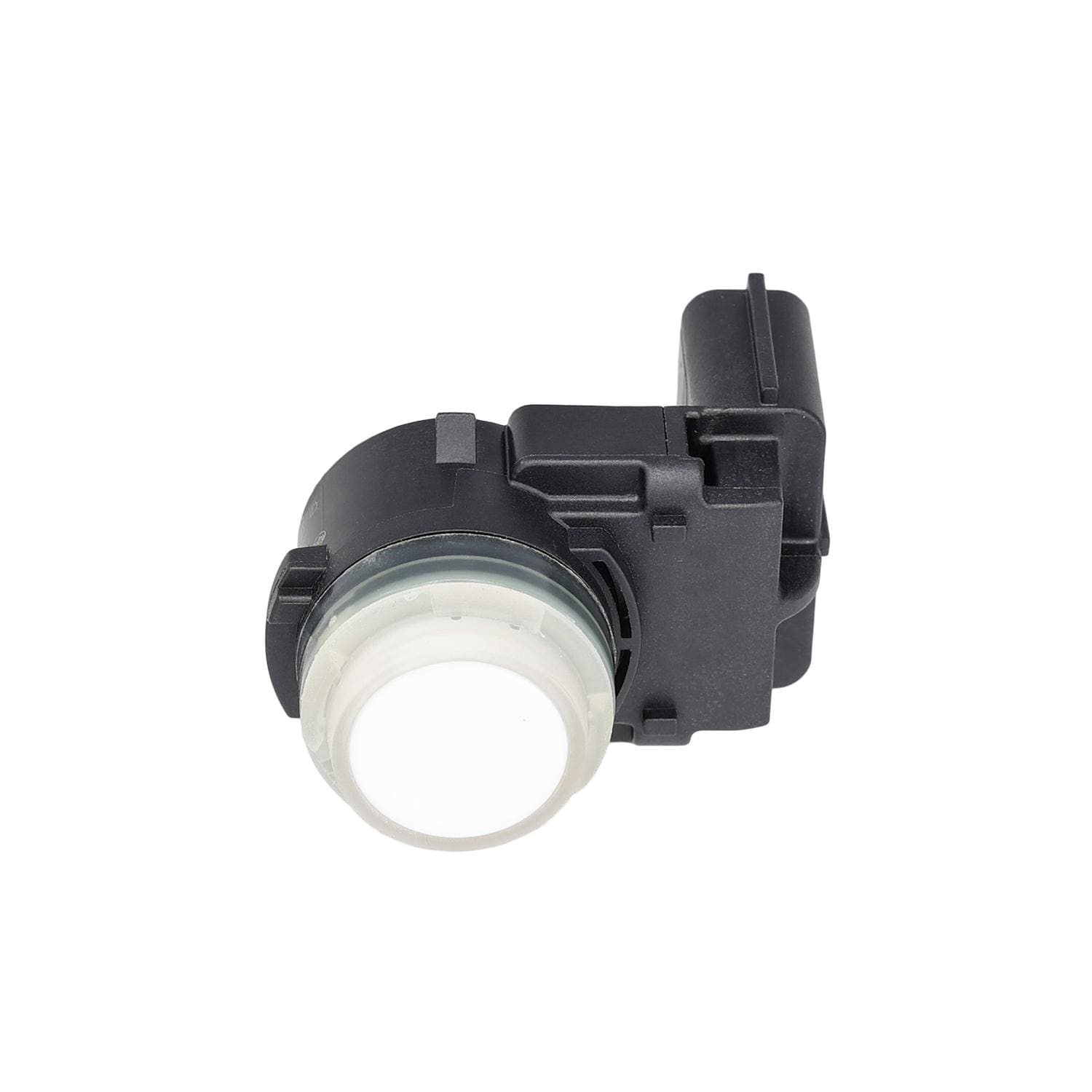 Encore Automotive Parking Aid Sensor PAS-K10012 for Ford F-150 Lightning