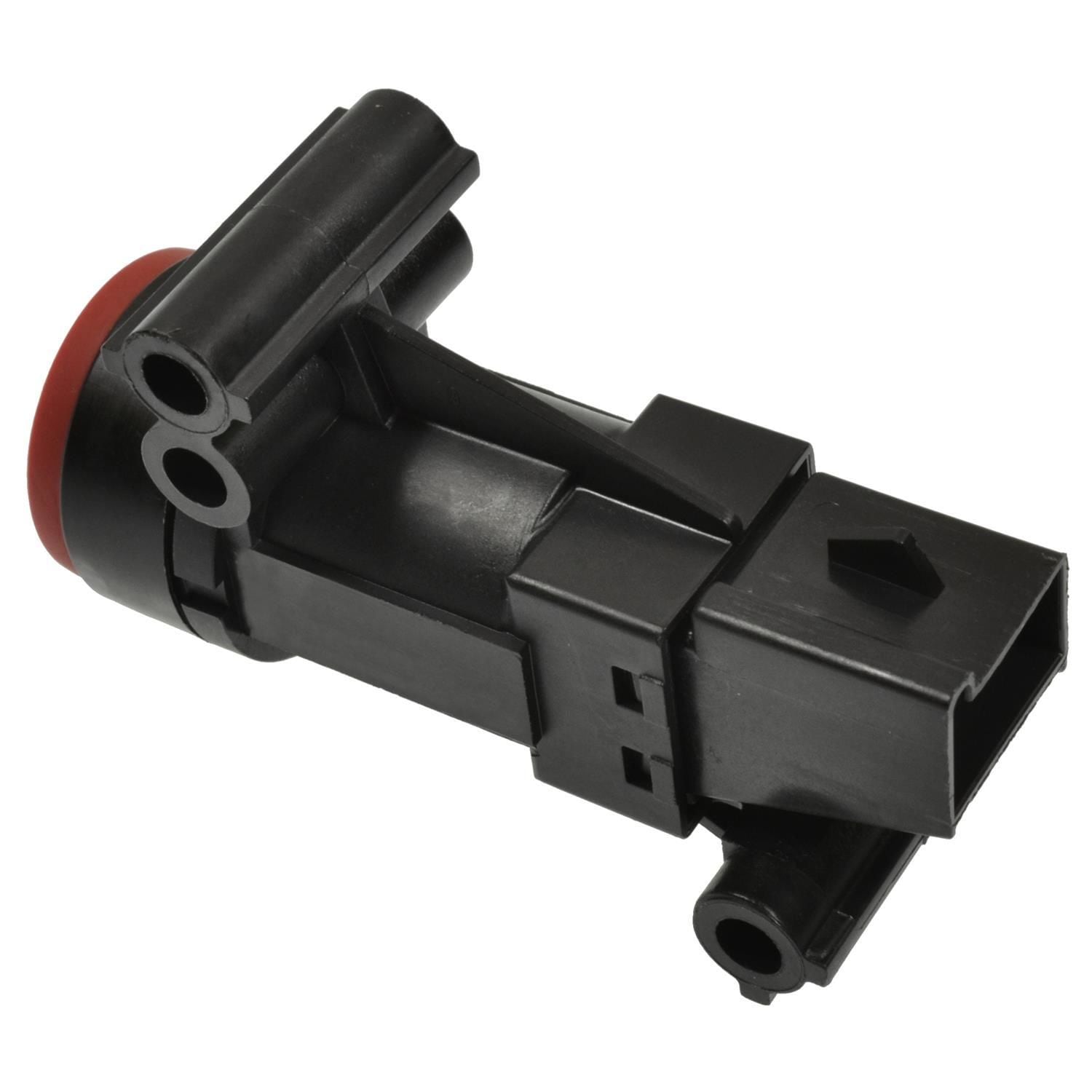 Duralast Fuel Pump Inertia Switch SW8426 | AutoZone