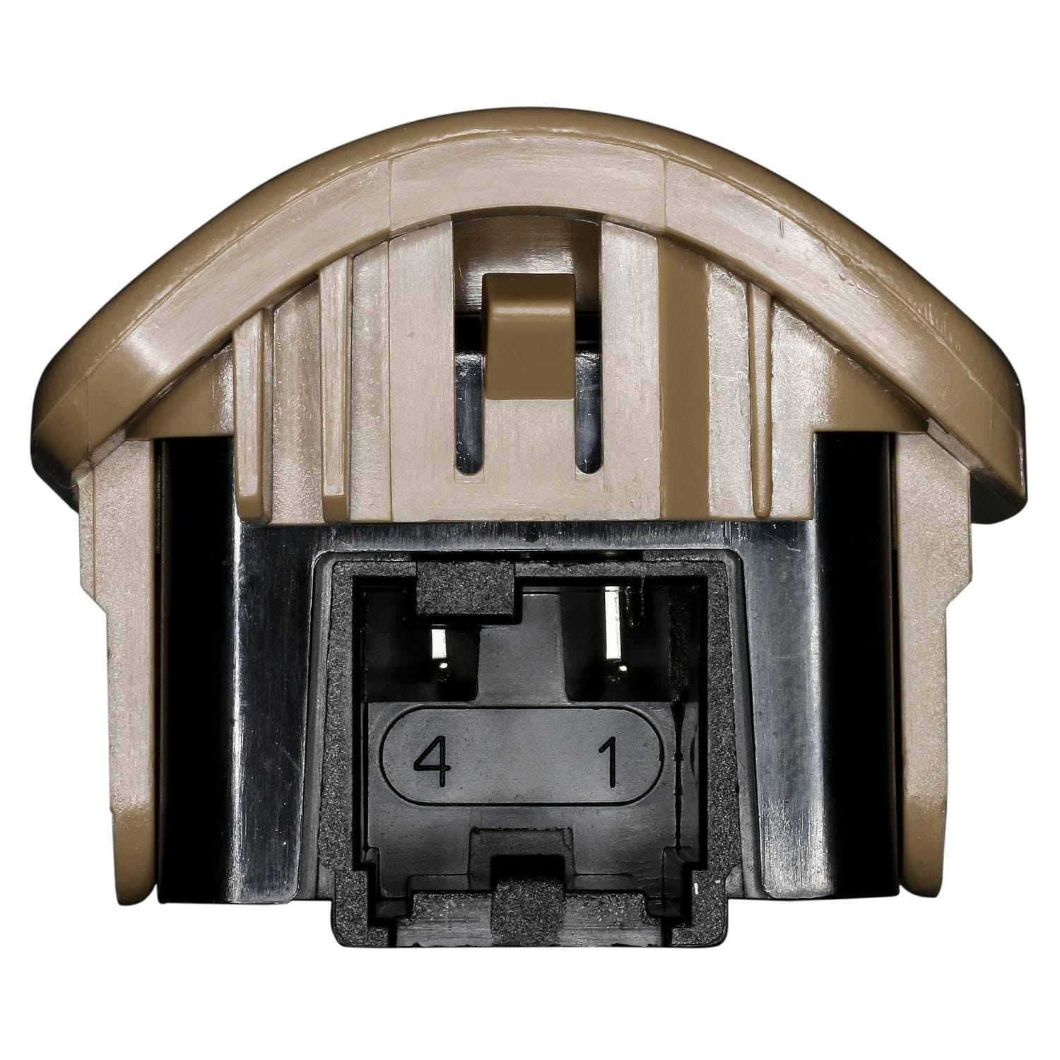 Duralast Power Sliding Door Switch SW13856 | AutoZone